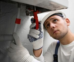 About Sewer Line Replacement Lupton City, TN